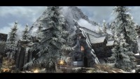 /album/photogallery/winterfeste-01-jpg/